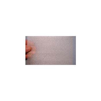 20 FOAM SHEETS 3X6 COLORED 2MM ASSORTED CRAFT FLY TYING FOAM MATERIALS